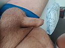 broek uit, foto 4000x3000, 0 reacties, 3 stemmen