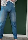 broek, foto 1749x2421, 13 reacties, 19 stemmen