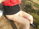 buiten genieten, foto 4000x3000, 1 reacties, 2 stemmen