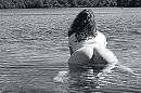 buiten shoot, foto 3436x2294, 14 reacties, 63 stemmen