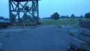 buiten, film 00:00:00, 6 reacties, 18 stemmen