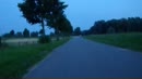 buiten, film 00:00:00, 8 reacties, 23 stemmen