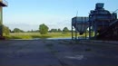 buiten, film 00:00:00, 4 reacties, 19 stemmen