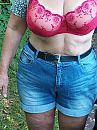 buiten, foto 2404x3204, 18 reacties, 91 stemmen