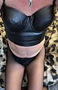 bustier, foto 2042x3088, 3 reacties, 7 stemmen