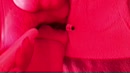 butplug in kont, film 00:00:07, 9 reacties, 55 stemmen
