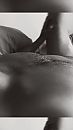 bw pic, foto 1080x1920, 1 reacties, 2 stemmen