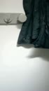 camping, film 00:00:00, 4 reacties, 8 stemmen
