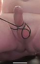 camsessie, foto 1125x1781, 7 reacties, 16 stemmen