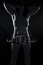 can I serve you sir, foto 2669x4000, 2 reacties, 25 stemmen