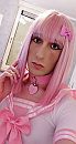 can you guess my fav color? x, foto 1472x2763, 6 reacties, 25 stemmen