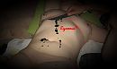 candlewax knifplay, foto 864x513, 2 reacties, 11 stemmen