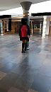 center wijnegem, foto 533x960, 1 reacties, 21 stemmen