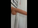 challenge, film 00:00:00, 3 reacties, 8 stemmen