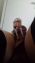 chastity, foto 2250x4000, 5 reacties, 21 stemmen