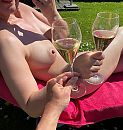 cheers, foto 949x1000, 22 reacties, 103 stemmen