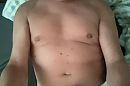 chest, foto 1440x960, 6 reacties, 14 stemmen