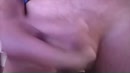 close-up, film 00:00:28, 12 reacties, 34 stemmen