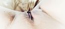 close, foto 4000x1801, 46 reacties, 126 stemmen