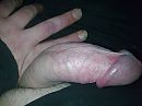 close up, foto 1000x750, 1 reacties, 2 stemmen