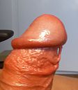 close upje, foto 1698x1970, 1 reacties, 5 stemmen