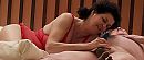 condoom vol gezogen, foto 3625x1544, 7 reacties, 37 stemmen