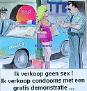 condooms, foto 563x585, 3 reacties, 16 stemmen