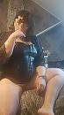 corset, foto 1468x2610, 2 reacties, 30 stemmen
