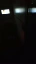 criusing in cinema in lingen, film 00:00:00, 4 reacties, 12 stemmen