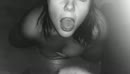 cum all over me, film 00:00:00, 153 reacties, 709 stemmen