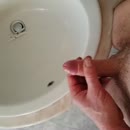 cum10, film 00:00:27, 6 reacties, 13 stemmen