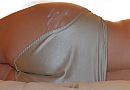 cum on her, foto 1816x1267, 3 reacties, 11 stemmen