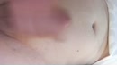 cumming for u, film 00:00:00, 3 reacties, 17 stemmen