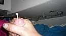 cumshot, foto 1631x899, 9 reacties, 15 stemmen