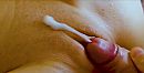 cumshot, foto 1747x895, 4 reacties, 17 stemmen