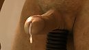 cumshot, foto 1920x1080, 1 reacties, 10 stemmen