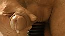 cumshot, foto 1920x1080, 2 reacties, 8 stemmen