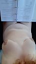 cursus, foto 1080x1920, 12 reacties, 38 stemmen