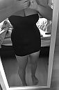 curvy, foto 540x820, 72 reacties, 250 stemmen