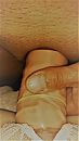 dame met sleeve genomen., foto 1080x1920, 3 reacties, 17 stemmen