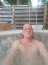 dame voor jacussie en/of, foto 1944x2592, 1 reacties, 1 stemmen