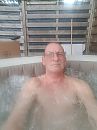 dame voor jacussiedate, foto 1944x2592, 0 reacties, 0 stemmen