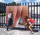 dames...dames!, foto 1126x1000, 3 reacties, 7 stemmen