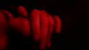 dark, film 00:00:00, 8 reacties, 119 stemmen