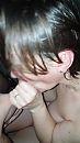 dat doet ze steeds zo graag, foto 2250x4000, 6 reacties, 43 stemmen