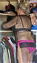...dat roze behaatje, Marie ?, foto 2352x4000, 9 reacties, 49 stemmen