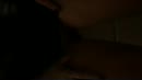 date is warming me up...., film 00:00:20, 1 reacties, 17 stemmen