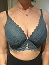 date voor vrouw, foto 1536x2048, 13 reacties, 48 stemmen