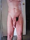 date, foto 2112x2816, 3 reacties, 10 stemmen