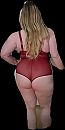 date, foto 557x1110, 103 reacties, 282 stemmen